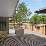 Arlette - 1-8km From The Sea By Interhome Blåvand