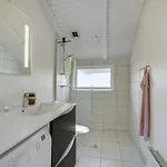 Arlette - 1-8km From The Sea By Interhome Casa vacanze