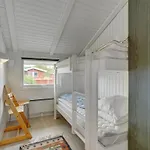 Arlette - 1-8km From The Sea By Interhome Casa vacanze *