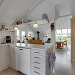 Casa vacanze Arlette - 1-8km From The Sea By Interhome *