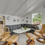 Arlette - 1-8km From The Sea By Interhome * Blåvand