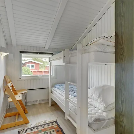 Arlette - 1-8km From The Sea By Interhome Feriehus *