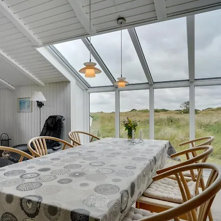 Arlette - 1-8km From The Sea By Interhome 펜션 *