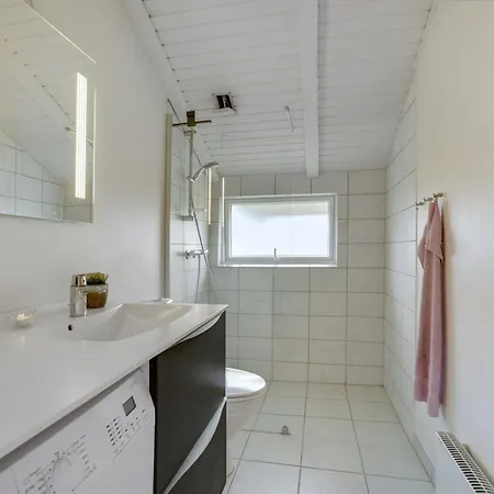 Arlette - 1-8km From The Sea By Interhome *