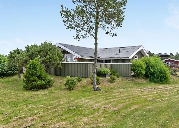 Arlette - 1-8km From The Sea By Interhome بيت للعطل