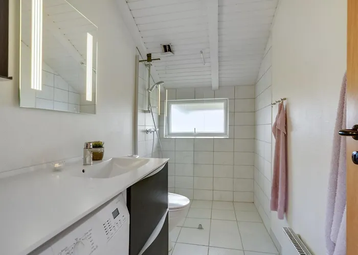 Arlette - 1-8km From The Sea By Interhome بيت للعطل