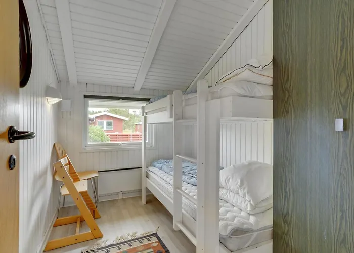 Arlette - 1-8km From The Sea By Interhome بيت للعطل *